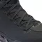 CLIMATREK SURROUND GTX BOTTINES MOTO TOURING IMPERMÉABLES HOMME - NOIR/BLANC