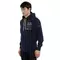 PADDOCK HOODIE