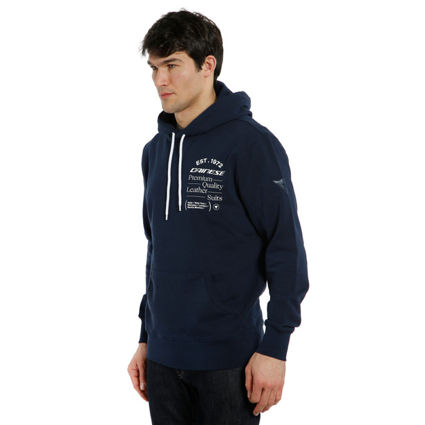 paddock-hoodie image number 2