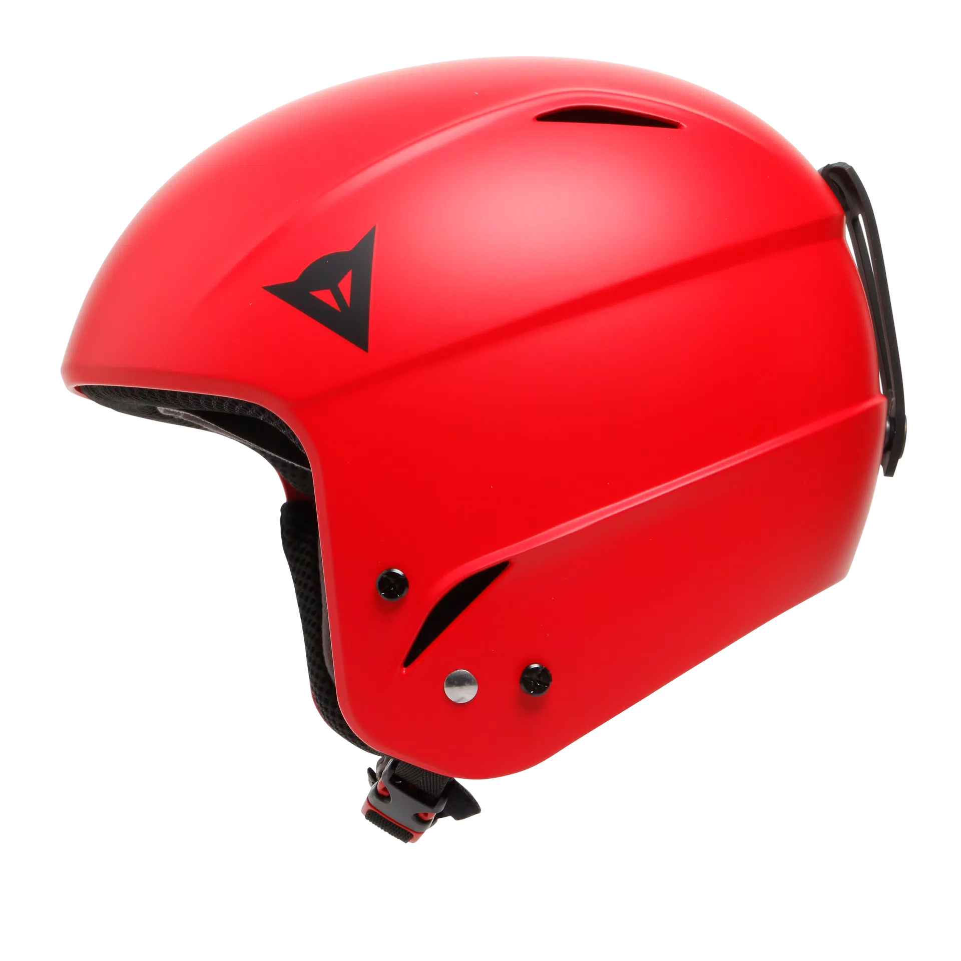 KID'S SCARABEO R001 ABS SKI HELMET