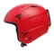 SCARABEO R001 ABS CASCO SCI BAMBINO