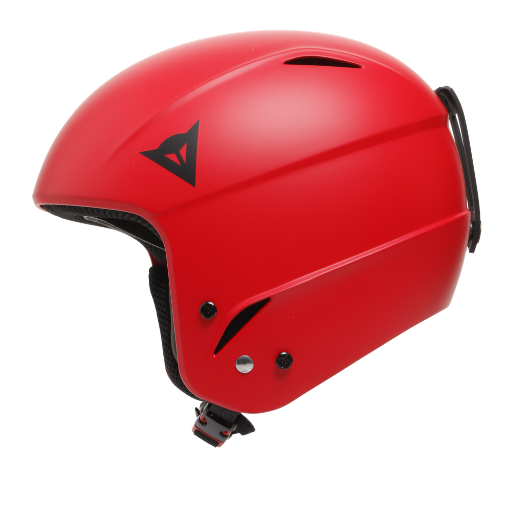 kid-s-scarabeo-r001-abs-ski-helmet image number 11