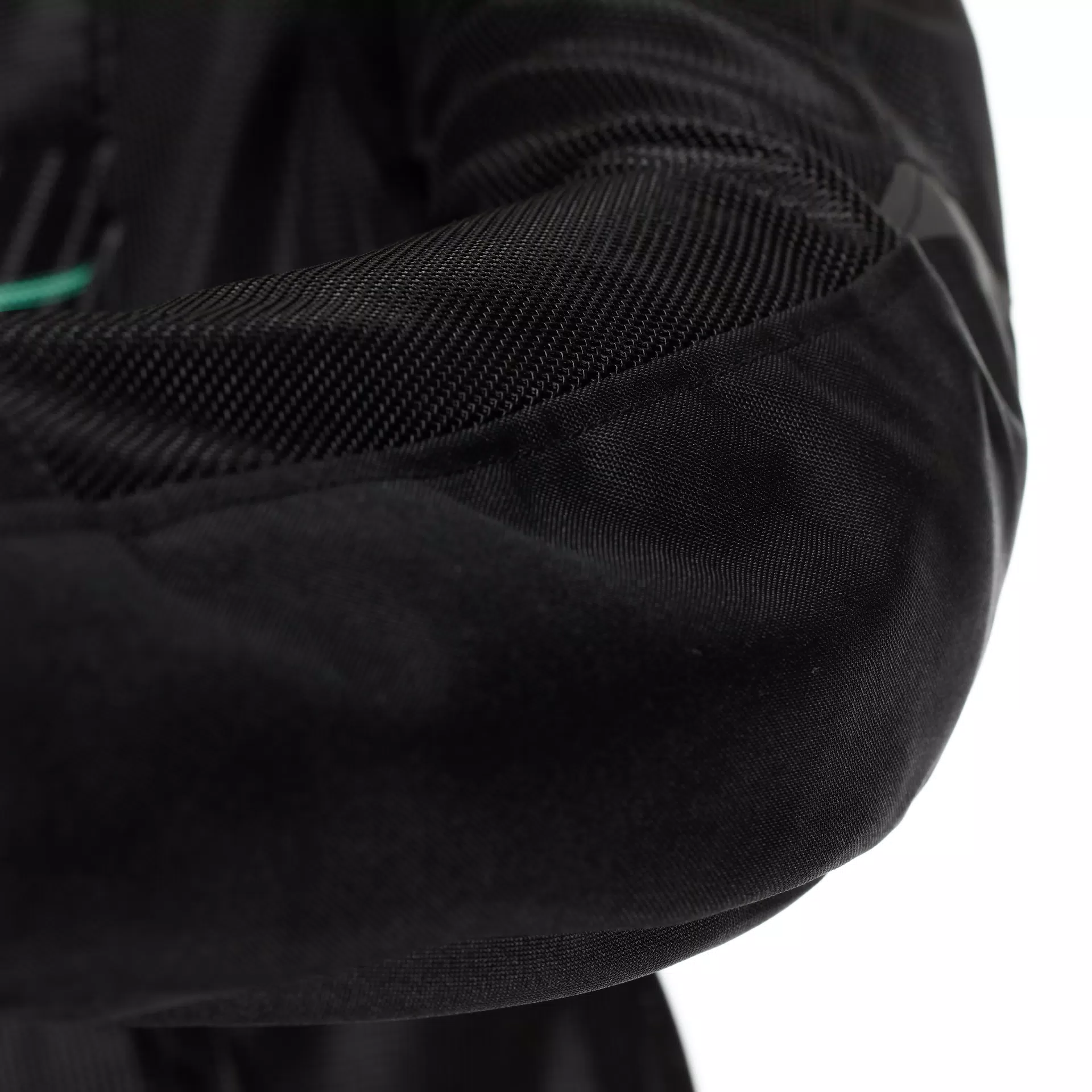 HEROSPHERE AIR - WOMEN'S SUMMER MOTORCYCLE JACKET