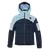 Select Color DUSK-BLUE/BLACK-IRIS