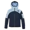 RIBBO PADDING JACKET