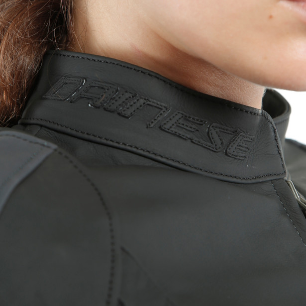 lola-3-lady-leather-jacket image number 6