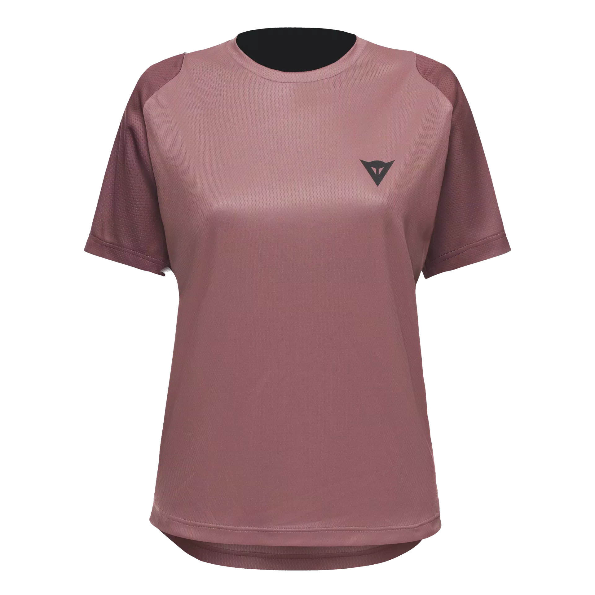 HGL JERSEY SS - MAILLOT DE VÉLO MANCHES COURTES POUR FEMME