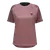 ROSE-TAUPE