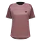 HGL JERSEY SS - MAILLOT DE VÉLO MANCHES COURTES POUR FEMME