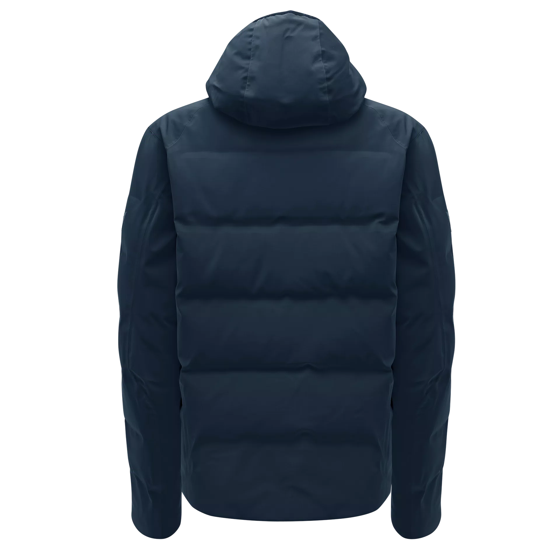 Dainese mens ski down jacket deals