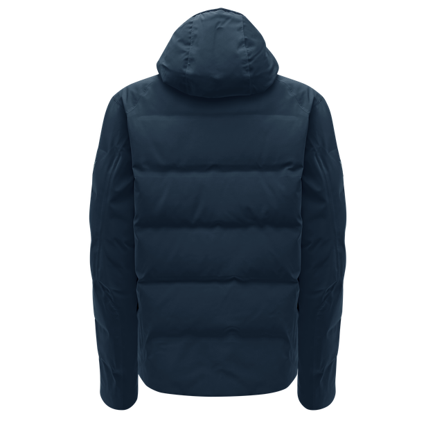 multifunktionale-daunenjacke-f-r-herren-dark-sapphire image number 1