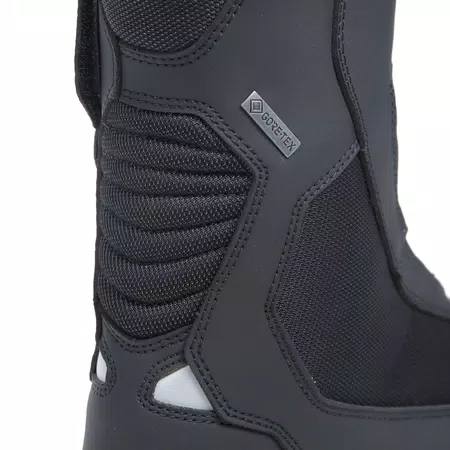 EXPLORER.4 GTX - BLACK -  - 5