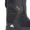 EXPLORER.4 GTX - BLACK