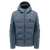 Select Color STELLAR