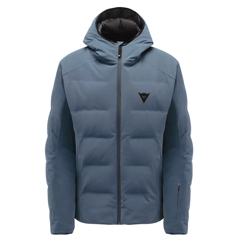 MEN'S WATERPROOF SKI DOWN JACKET | STELLAR | Dainese MEN'S WATERPROOF SKI DOWN JACKET | STELLAR | Dainese