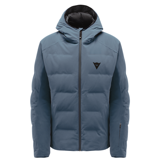 multifunktionale-daunenjacke-f-r-herren-stellar image number 0