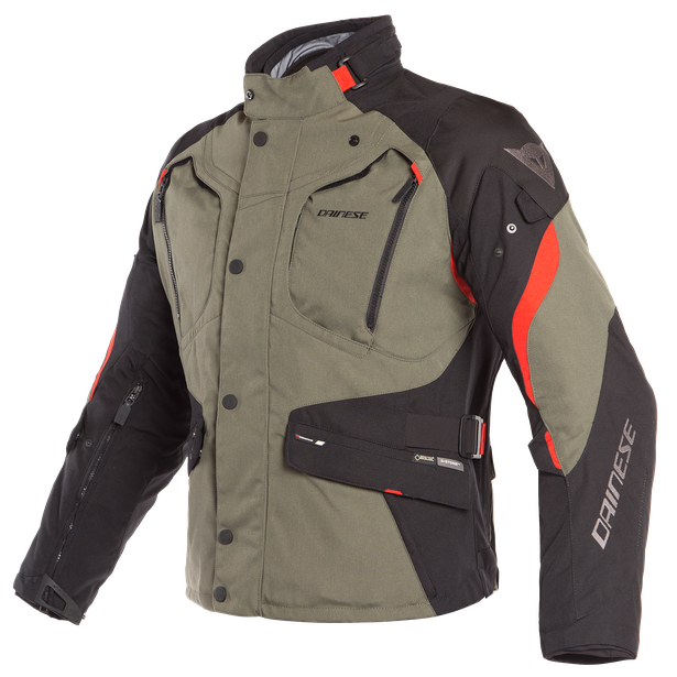 Dolomiti Gore Tex Jacket Gore Tex Jackets For Motorcyclists Dainese Official
