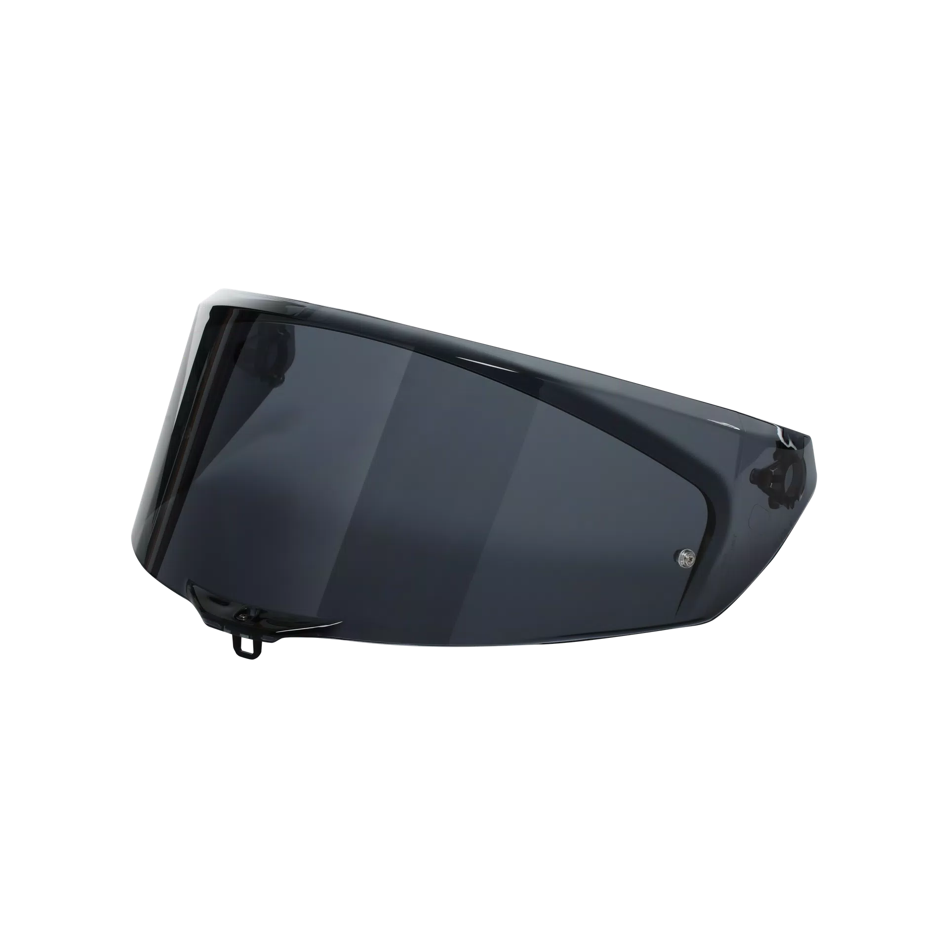 VISOR K7 - SMOKE 80% VISOR K7 - SMOKE 80%
