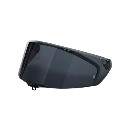 VISOR K7 - SMOKE 80% VISOR K7 - SMOKE 80% -  - 1