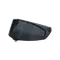 VISOR K7 - SMOKE 80% VISOR K7 - SMOKE 80%