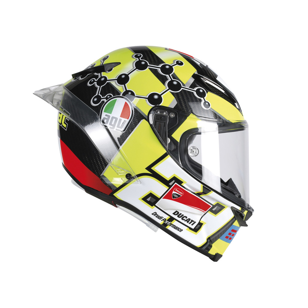 pista-gp-r-e2205-replica-iannone-2016 image number 4