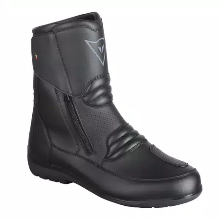 Scarpe moto scontate shop