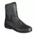 Select Color BLACK