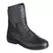 NIGHTHAWK D1 GORE-TEX® LOW BOOTS