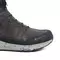 SPEEDTREK GORE-TEX® MOTORCYCLE SHOES MEN - GREEN/GREY