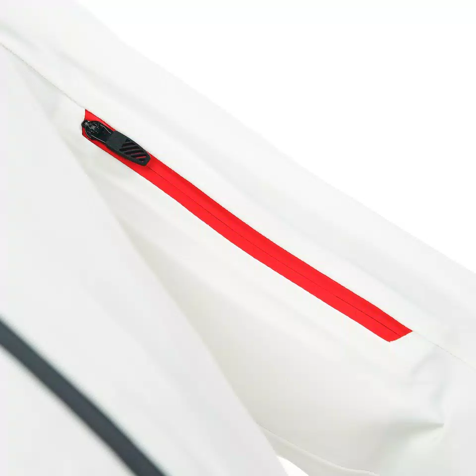 HP DOME - BRIGHT-WHITE - 8