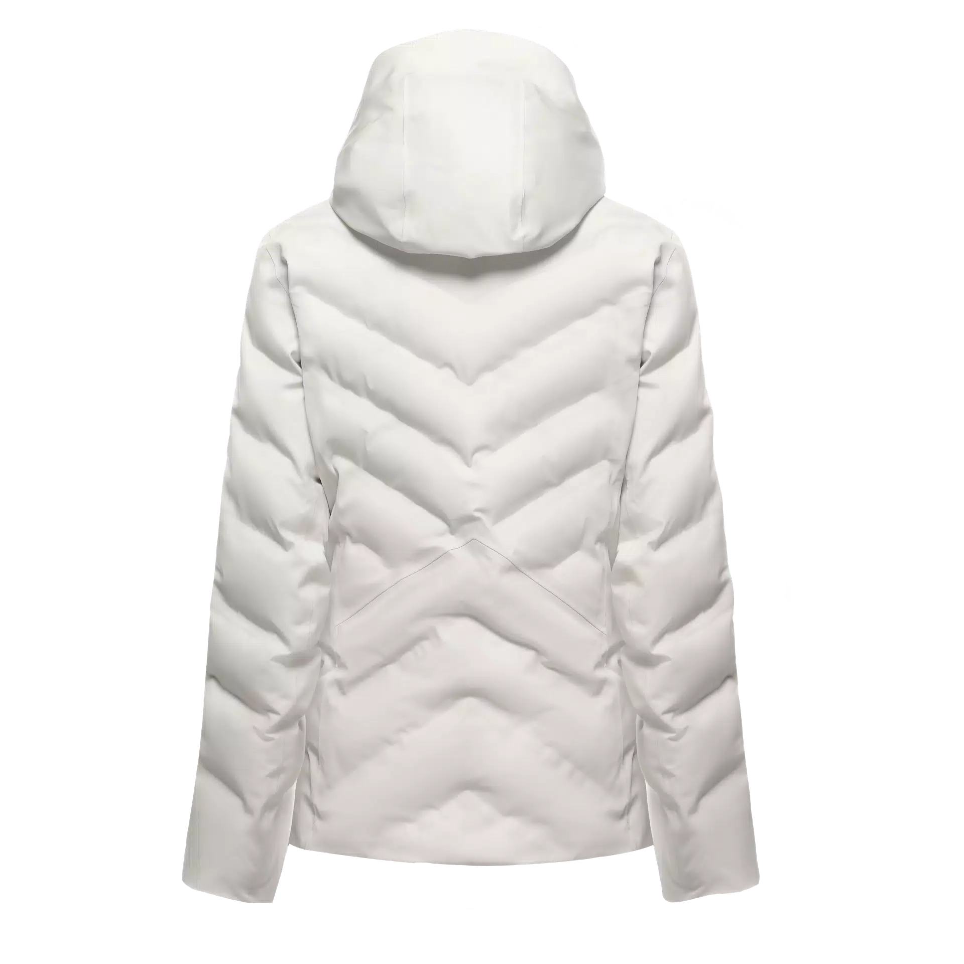 NOVA AEROSENSE-DRY - DAMEN-SKIJACKE