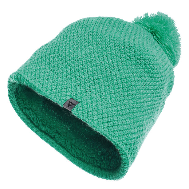 HP2 BEANIE LADY - undefined