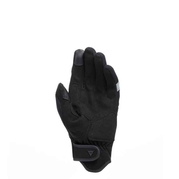athene-tex-gloves-black-black image number 2