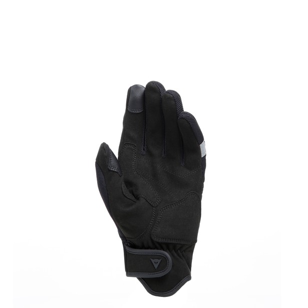 ATHENE TEX GLOVES