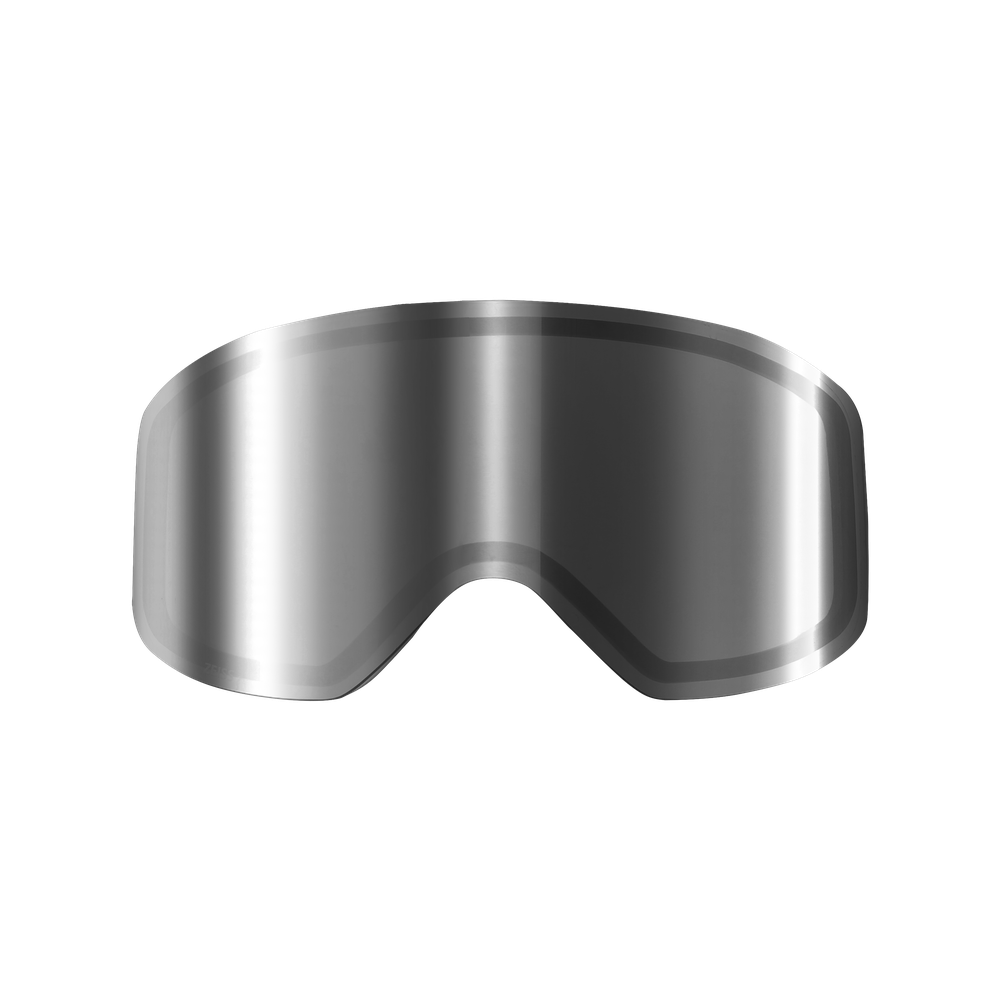 scarabeo-horizon-ski-googles-replacement-lens-silver-mirror image number 0
