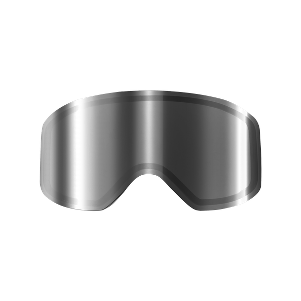 scarabeo-horizon-ski-googles-replacement-lens-silver-mirror image number 0