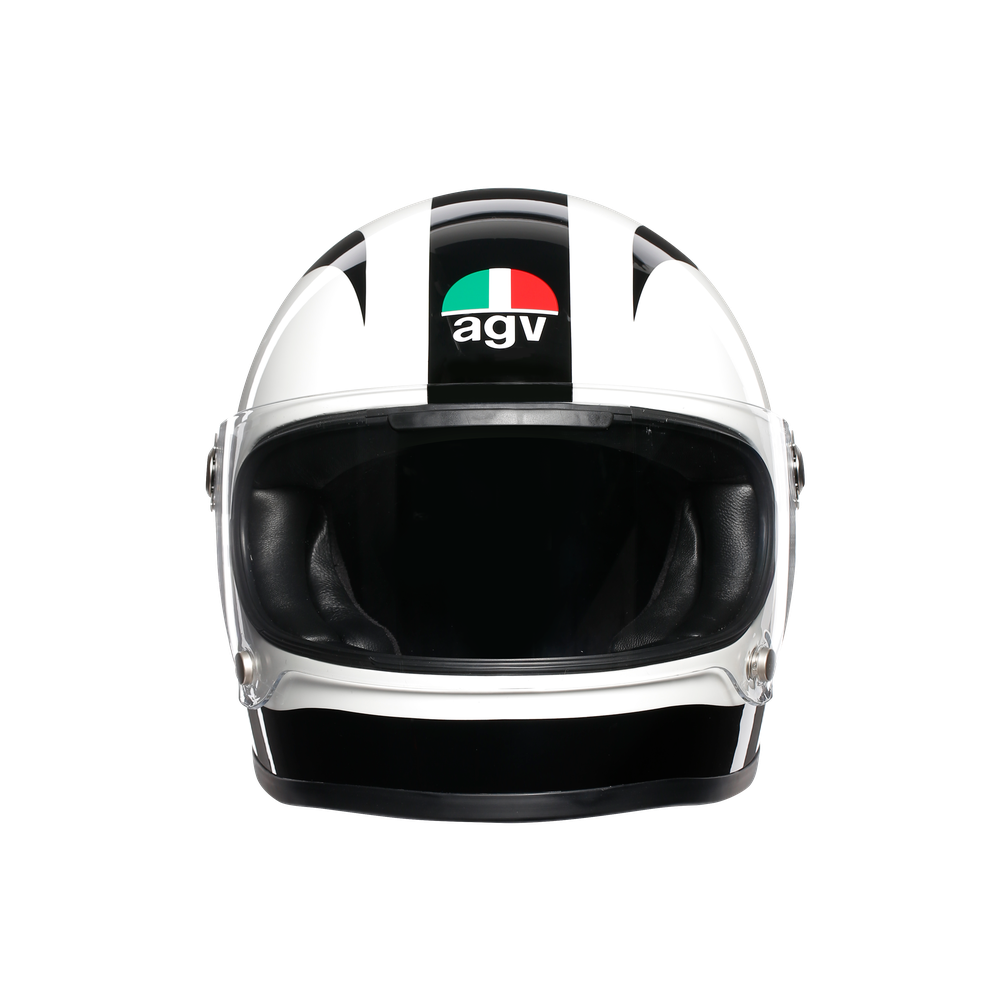 x3000-agv-dot-limited-edit-nieto-tribute image number 1