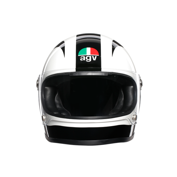 x3000-agv-dot-limited-edit-nieto-tribute image number 1