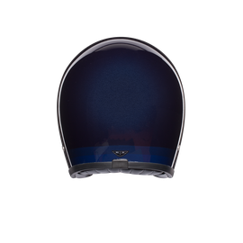 X70 MULTI E2205 - TROFEO BLUE - Promotions