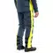 STORM 2 - UNISEX MOTORCYCLE RAIN PANTS