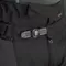 SUPER ADVENTURE ABSØLUTESHELL™ - MEN OFF-ROAD MOTORCYCLE PANTS
