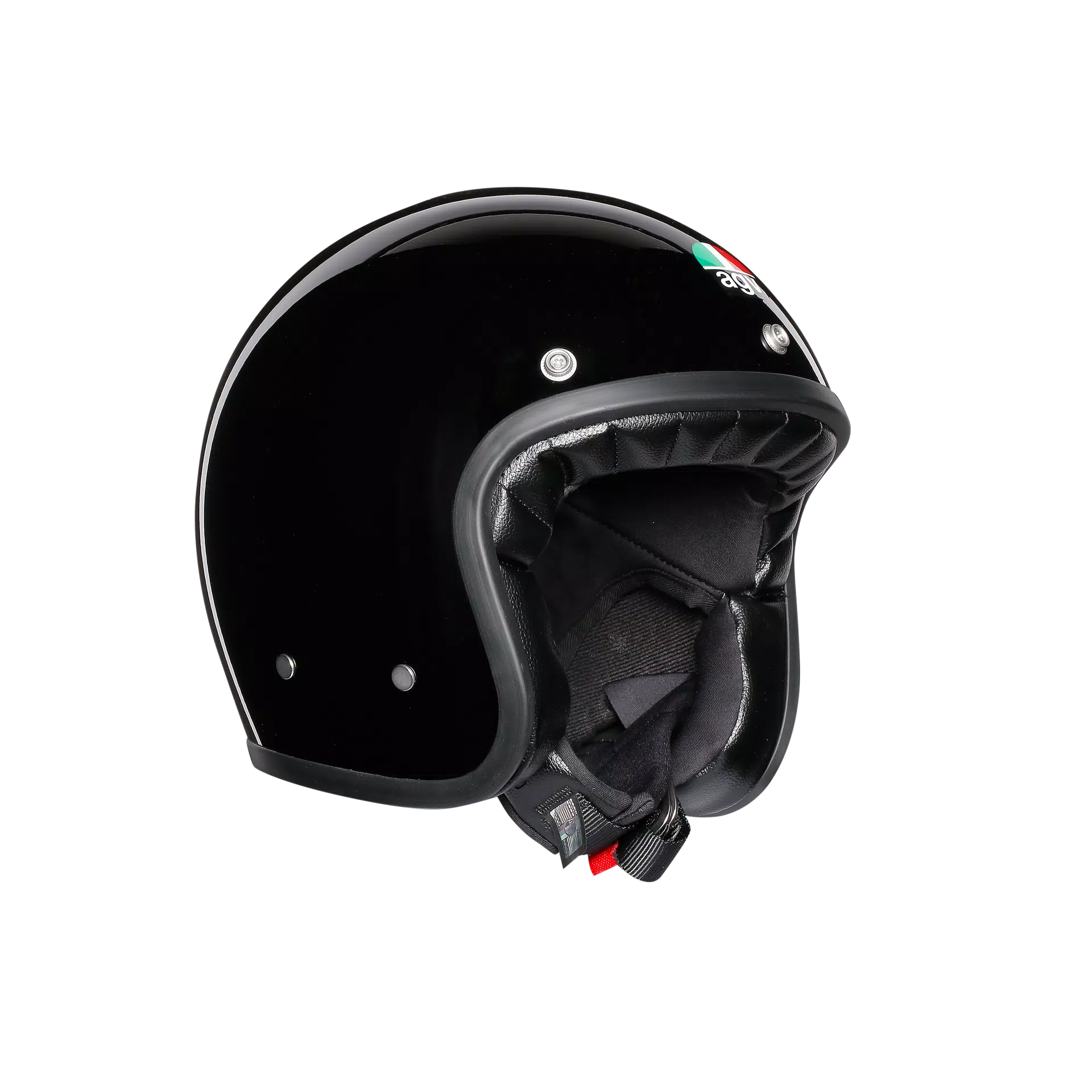 X70 MONO E2205 - BLACK