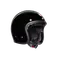 X70 MONO E2205 - BLACK