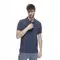 SPEED DEMON - CASUAL POLO SHIRT