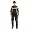 SAURIS 2 D-DRY JACKET