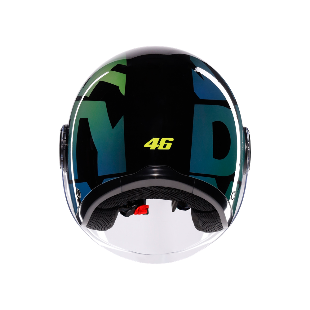 eteres-lido-46-motorbike-open-face-helmet-e2206 image number 4