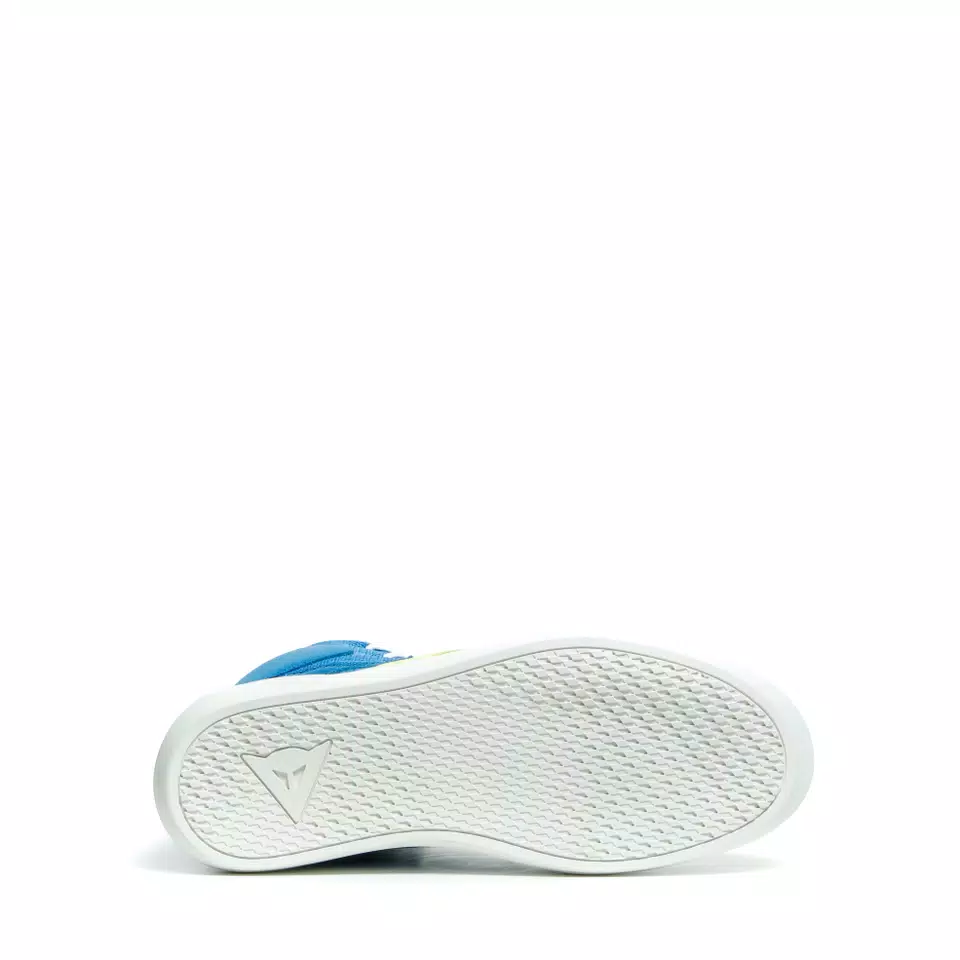 YORK AIR SHOES -  - 26