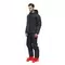 M003 D-DRY® GIACCA SCI UOMO