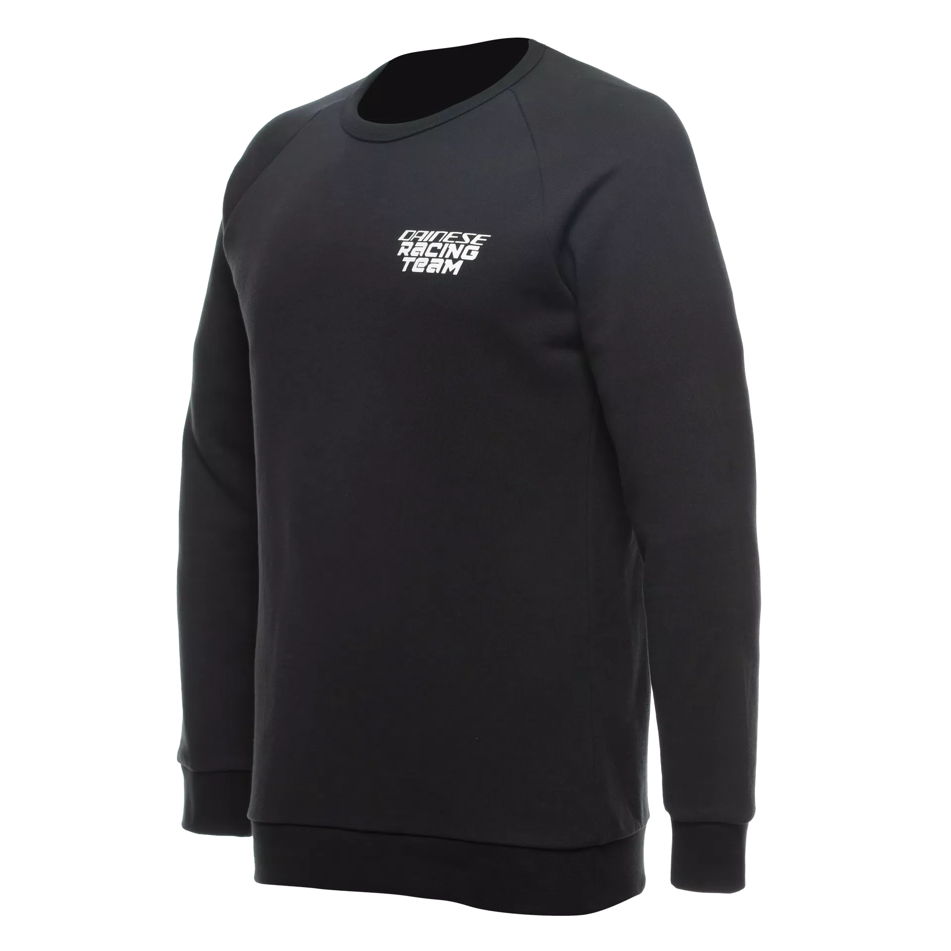 RACING LITE - FELPA UOMO