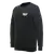 Seleziona Colore BLACK/WHITE